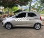 Kia Picanto bán xe   rin nòi 2013 - bán xe kia picanto rin nòi