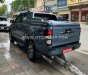 Ford Ranger 2016 - Máy dầu, nhập khẩu, biển tỉnh