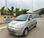 Chevrolet Spark 2015 - Cần bán lại xe ít sử dụng giá chỉ 110tr