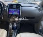 Nissan Sunny Bán xe suny gia đinh 2013 - Bán xe suny gia đinh