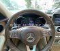 Mercedes-Benz C 250 2015 - Màu trắng