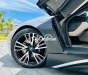 BMW i8 ♥️   MODEL 2016 SIÊU MỚI 📣 2015 - ♥️ BMW I8 MODEL 2016 SIÊU MỚI 📣