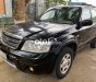 Ford Escape  2.3 số tự động 2 cầu 2005 - escape 2.3 số tự động 2 cầu