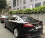 Ford Mondeo   2010 Đen, vừa đăng kiểm xong 2010 - Ford Mondeo 2010 Đen, vừa đăng kiểm xong