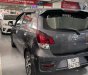 Toyota Wigo 2019 - Cần bán xe đăng ký 2019 xe nhập giá chỉ 355tr