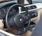 BMW 320i 2013 - Xe còn mới, giá tốt 550tr