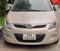 Hyundai i20 2011 - Cần đổi xe nên sang nhanh cho các bác có nhu cầu