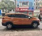 Mitsubishi Xpander Cross 2022 - Xe trang bị full options, 1 chủ từ đầu, hỗ trợ trả góp 70%