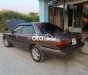 Toyota Camry  87 CỌP, CÒN ĐẸP DỮ LẮM 1987 - CAMRY 87 CỌP, CÒN ĐẸP DỮ LẮM