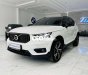 Volvo XC40   XC 40 dk 11/2021 trả trước 499 triệu 2021 - Volvo XC40 XC 40 dk 11/2021 trả trước 499 triệu