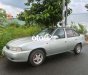 Daewoo Cielo Xe cổ 1996 còn vận hành ngon lành, đăng kiểm mới 1996 - Xe cổ 1996 còn vận hành ngon lành, đăng kiểm mới