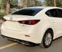 Mazda 3 2019 - Bán ô tô đăng ký lần đầu 2019, ít sử dụng, giá chỉ 535tr