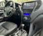 Hyundai Santa Fe 2014 - Xe đẹp, giá tốt, xe trang bị full options