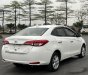 Toyota Vios 2019 - Xe đẹp, giá tốt, hỗ trợ trả góp 70%, hỗ trợ sang tên chính chủ