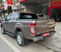 Ford Ranger 2019 - Đăng kí 2020, nhập khẩu