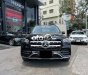 Mercedes-Benz S450 GLS450 4Matic Siêu Lướt 1000 km Chính Hãng 2022 - GLS450 4Matic Siêu Lướt 1000 km Chính Hãng