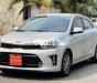 Kia Soluto  MT 2021 zin nguyên chiếc, giá tốt 2021 - Soluto MT 2021 zin nguyên chiếc, giá tốt