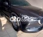 Mazda CX-8  CX8 . sx 2022 2022 - Mazda CX8 . sx 2022