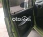 Daewoo Matiz Cần nhượng lại xe  2007 2007 - Cần nhượng lại xe matiz 2007