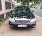 Toyota Camry Xe  cần bán 2003 - Xe camry cần bán