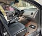 Daewoo Lacetti  CDX 2009 - Lacetti CDX