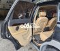 Chevrolet Captiva Bán xe oto 2008 - Bán xe oto