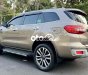 Ford Everest   2021 TITANIUM SIÊU ĐẸP KENG 2021 - FORD EVEREST 2021 TITANIUM SIÊU ĐẸP KENG