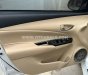 Toyota Vios 2021 - Xe cực đẹp, 1 chủ từ đầu