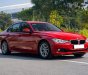 BMW 320i 2013 - Xe còn mới, giá tốt 550tr