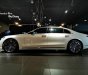 Mercedes-Benz S450 2023 - Ưu đãi lớn + tặng nhiều phụ kiện cao cấp