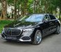 Mercedes-Benz Maybach S450 2023 - Xe có sẵn - Giao ngay trên toàn quốc