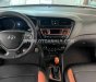 Hyundai i20 Active 2015 - Đăng ký lần đầu 2016, biển tỉnh
