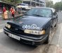 Ford Taurus   số tự động bán rẻ 1995 - Ford Taurus số tự động bán rẻ