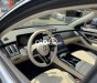 Mercedes-Benz S450 Mercedes -Benz S450 4Matic siêu lướt . 2022 - Mercedes -Benz S450 4Matic siêu lướt .