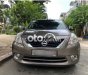 Nissan Almera Xe  ít đi bán lại xe rất đẹp cả nội thất 2016 - Xe nissan ít đi bán lại xe rất đẹp cả nội thất