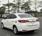 Toyota Vios 2019 - Xe đẹp, giá tốt, hỗ trợ trả góp 70%, hỗ trợ sang tên chính chủ