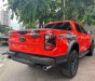 Ford Ranger Raptor 2022 - Giao xe tháng 5