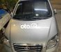 Daewoo Gentra  2008 xe già đình 2008 - gentra 2008 xe già đình