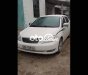 Toyota Corolla Cần bán chiếc  2003 số sàn máy móc êm 2003 - Cần bán chiếc Toyota 2003 số sàn máy móc êm