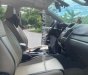 Ford Ranger 2014 - Tư nhân chính chủ biển 24