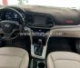 Hyundai Elantra 2018 - Xe trang bị full options cao cấp