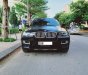 BMW X6 2012 - Siêu hiếm, bản 5 chỗ