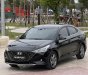 Hyundai Accent 2022 - Xe đẹp, giá tốt, hỗ trợ trả góp 70%