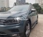 Volkswagen Tiguan   sx 2021 nhập Mexico cực đẹp 2021 - Volkswagen Tiguan sx 2021 nhập Mexico cực đẹp