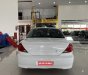 Kia Spectra 2003 - Sedan 5 chỗ giá rẻ, máy số ngon, thân vỏ chắc chắn