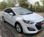 Hyundai i30 i 30 tự động sx 2012 phom mới nhập hàn quốc 2012 - i 30 tự động sx 2012 phom mới nhập hàn quốc