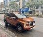 Mitsubishi Xpander Cross 2022 - Xe trang bị full options, 1 chủ từ đầu, hỗ trợ trả góp 70%
