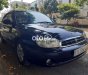 Kia Spectra Xe gia đình xài kỹ.   2005 2005 - Xe gia đình xài kỹ. Kia Spectra 2005