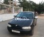 Fiat Coupe xe cho người tập lái 2002 - xe cho người tập lái