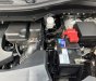 Mitsubishi Xpander 2019 - Bao test toàn quốc
